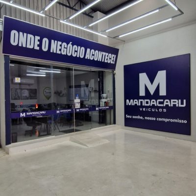 20250226_130948 20250226_130948